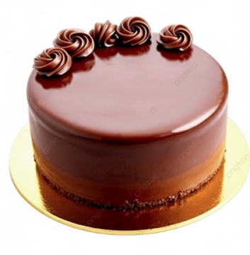 6-9 Kişilik Çikolatalı Lezzetli Özel Seri Buketi