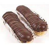 En Sevdiğin Lezzet Kapında 2 Kg Ekler